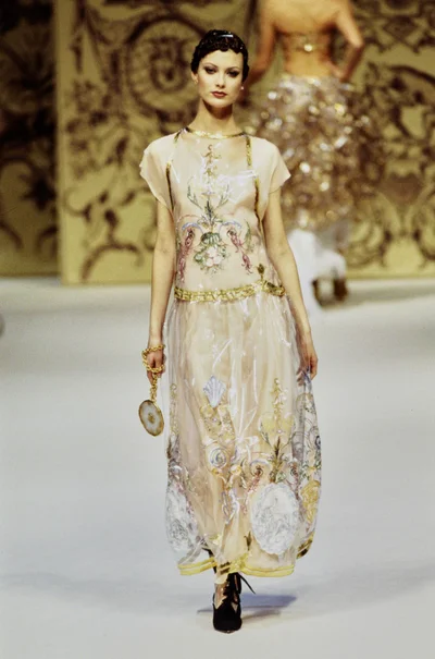 Look 72